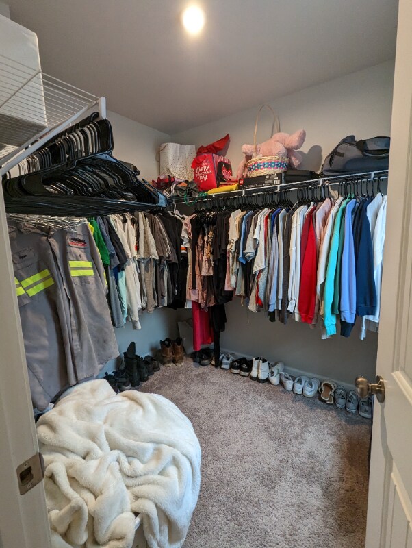 Building Photo - 561 Becks Pl