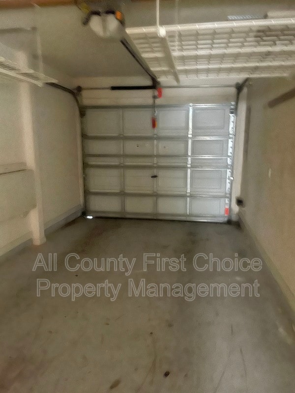 Building Photo - 13056 Thoroughbred Loop