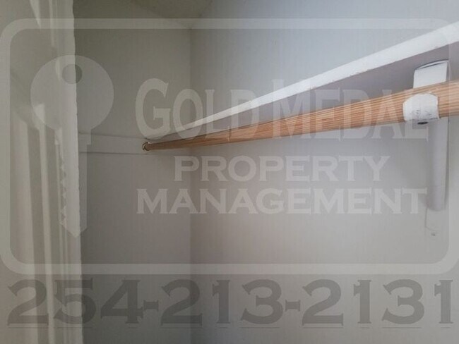 Building Photo - 1803 Robert Tyler Dr