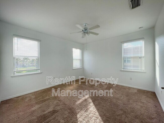 Building Photo - 3769 Tilbor Circle