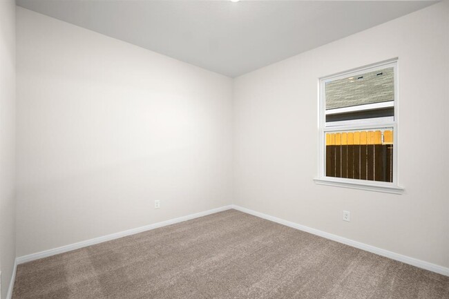Building Photo - 10383 Red Cardinal Dr