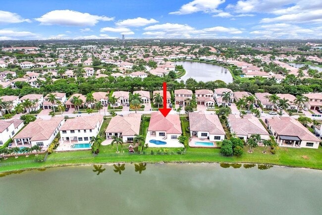 Building Photo - 2952 NW 84th Ter