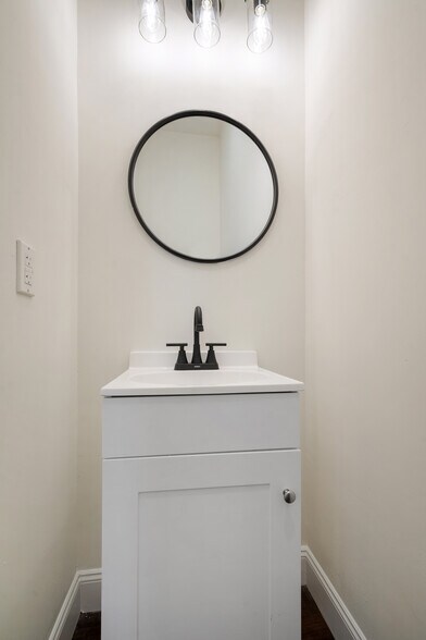 Building Photo - 3475 Denmark Rd