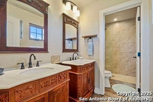 Building Photo - 1216 Canyon Lake Dr