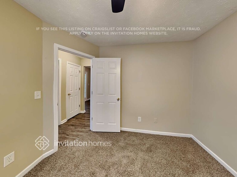 Building Photo - 121 Prescott Ct