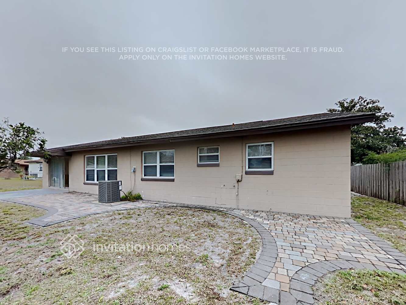 Building Photo - 31 Winding Ridge Rd