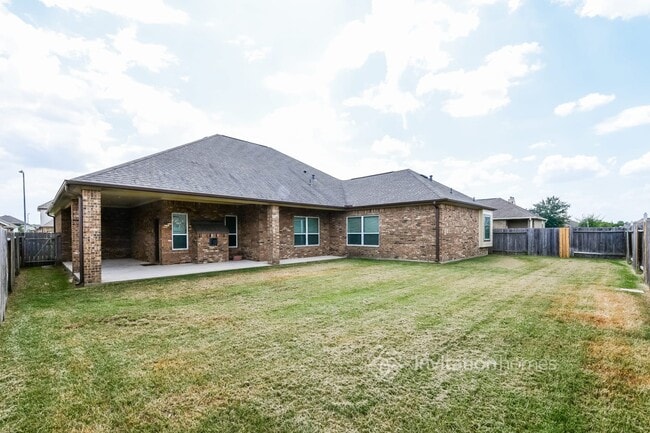 Building Photo - 3307 Rose Trace Dr