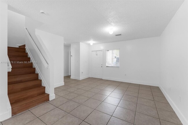 Building Photo - 14155 SW 179th Terrace