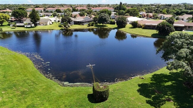 Building Photo - 20 Vía De Casas Sur