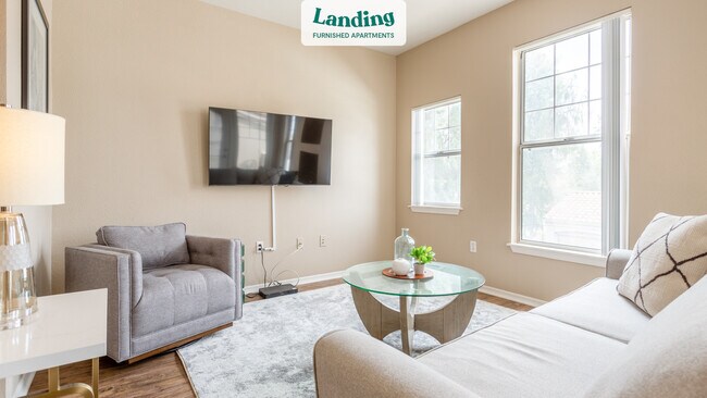 Building Photo - 125 S Alma School Rd