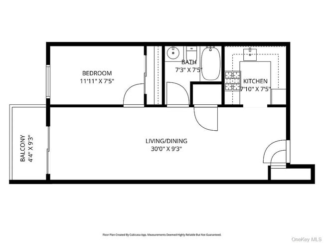 Building Photo - 41-36 66th St