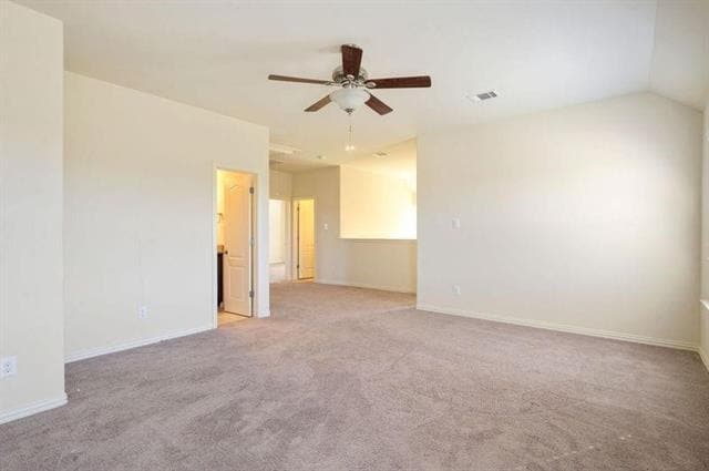 Building Photo - 4001 Eaton Park Dr