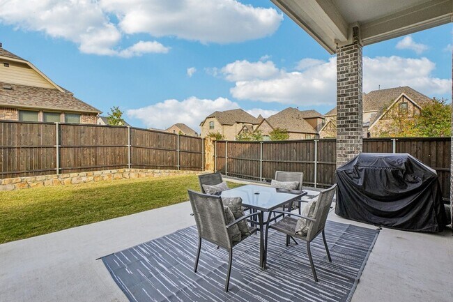 Building Photo - 1036 Windy Hill Ln