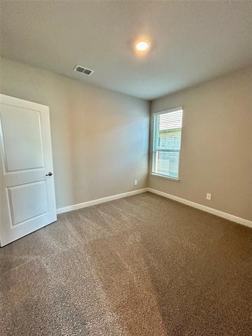 Building Photo - 16012 Bronte Lane