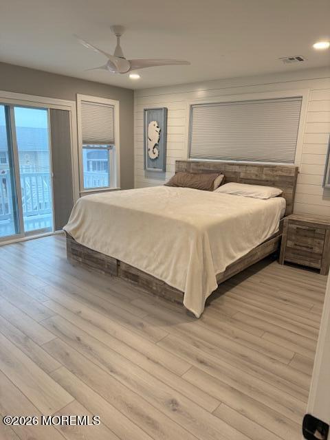 Building Photo - 13 8th Ave