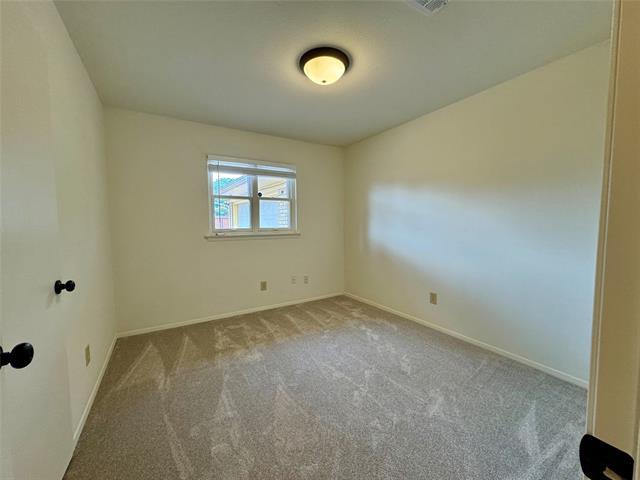 Building Photo - 7511 La Avenida Dr