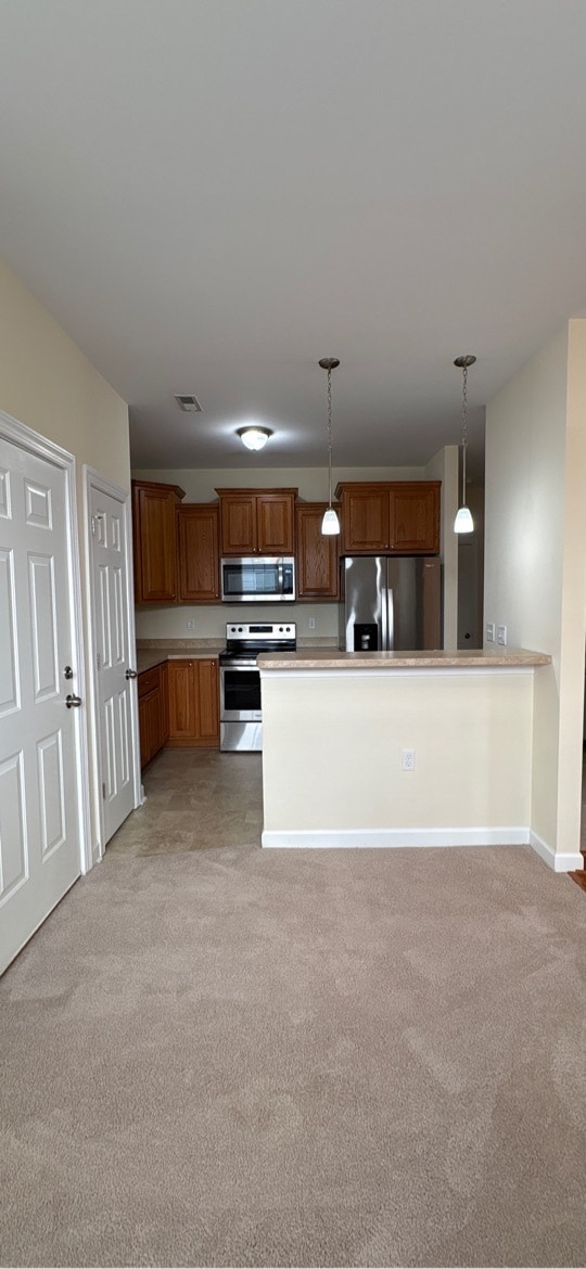 Building Photo - 62 Windgate Cir