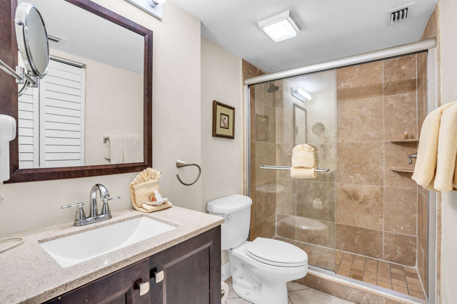 Building Photo - 600 Neapolitan Way