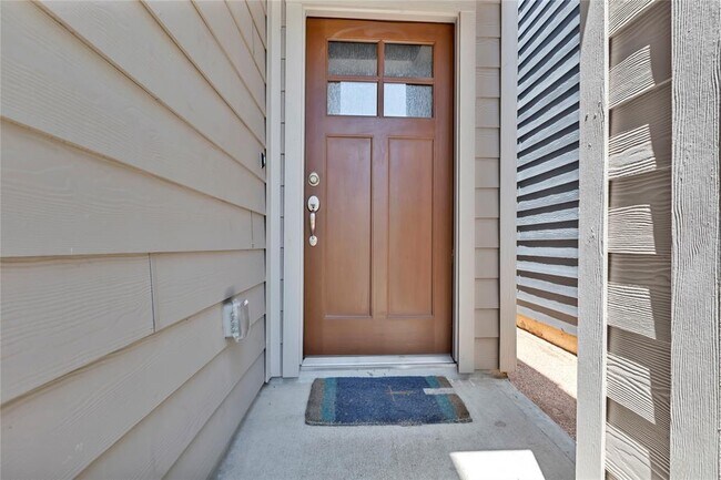 Building Photo - 10308 Marston Vineyard Dr