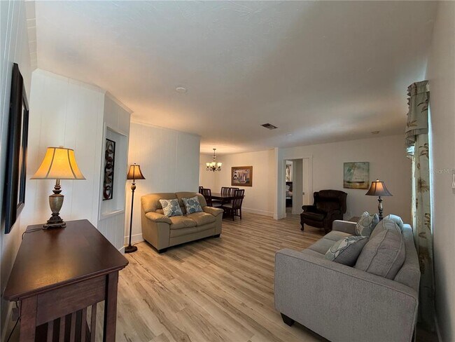 Building Photo - 732 Santa Margerita Ln