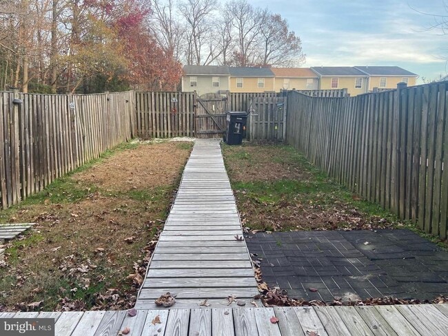 Building Photo - 4435 Eagle Ct