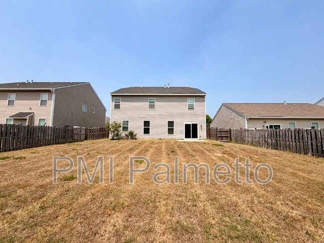 Building Photo - 141 Hay Meadow Ln