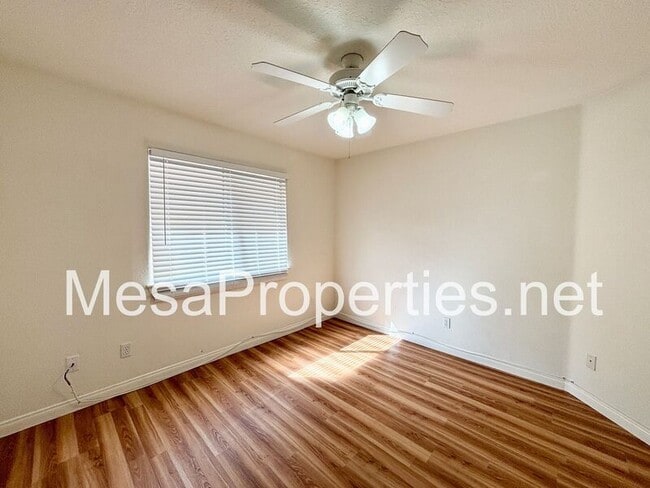 Building Photo - 17928 Sunburst Rd
