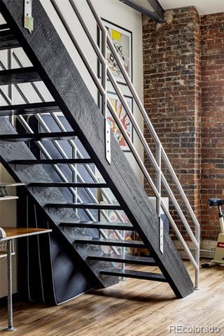 Building Photo - 3309 Blake St