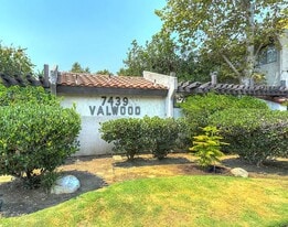 Welcome to Volwood! - 7439 Woodman Ave