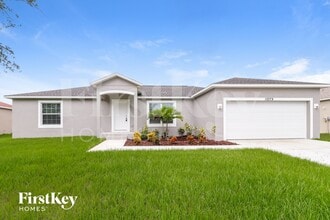 Building Photo - 10379 Grail Ave