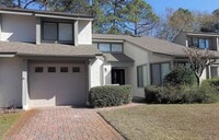 Building Photo - 3 Bedroom Townhouse in Gleneagles Community of Bluewater Bay!