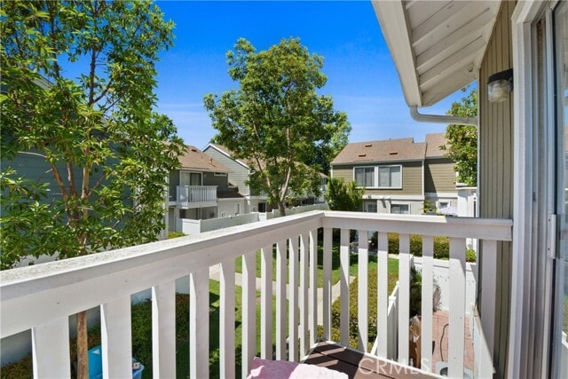 Building Photo - 101 Abbeywood Ln
