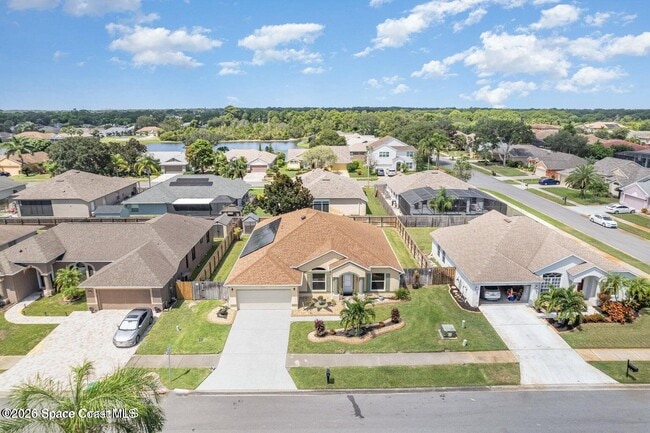 Building Photo - 6126 Meghan Dr