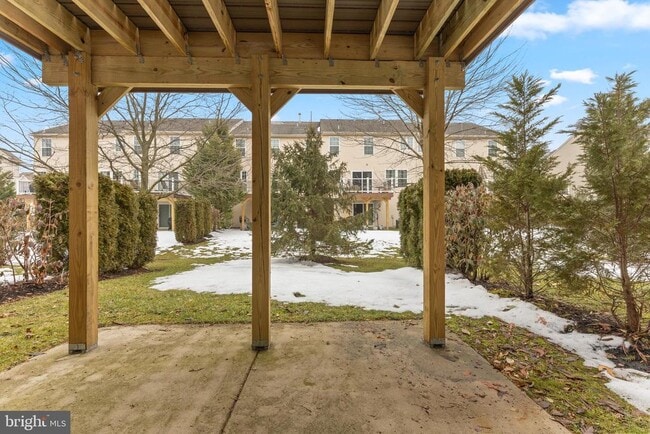 Building Photo - 1521 Jason Dr