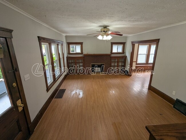 Building Photo - Spacious 3-Bedroom Colonial with Finished ...