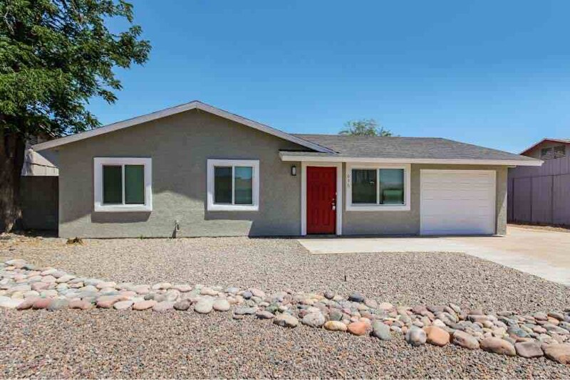 Building Photo - 98163 W Magdalena Dr