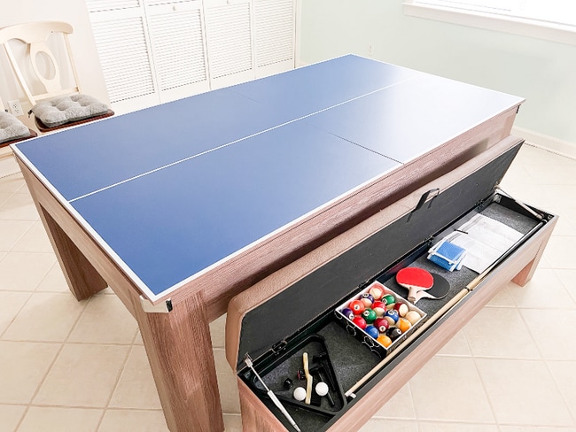 Building Photo - 105 63rd St