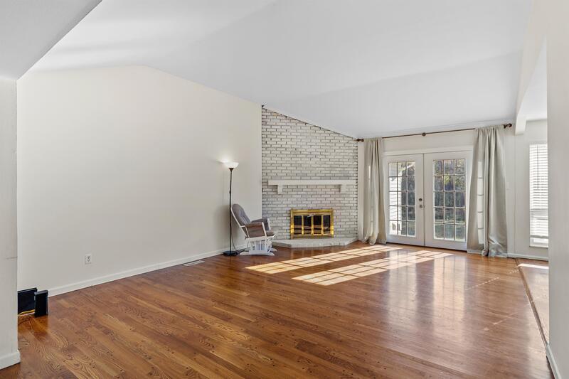 Building Photo - 12958 Ambois Dr