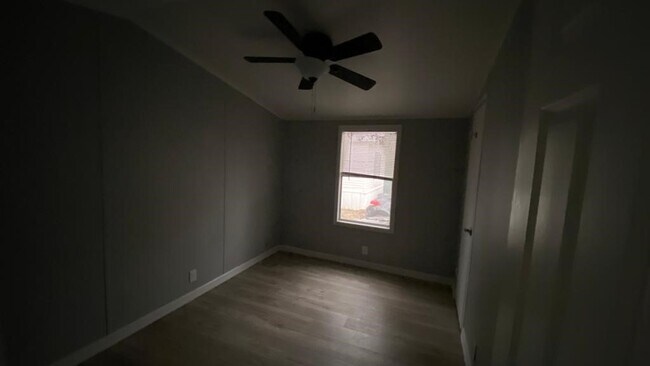 Building Photo - 23516 Patricia Ln