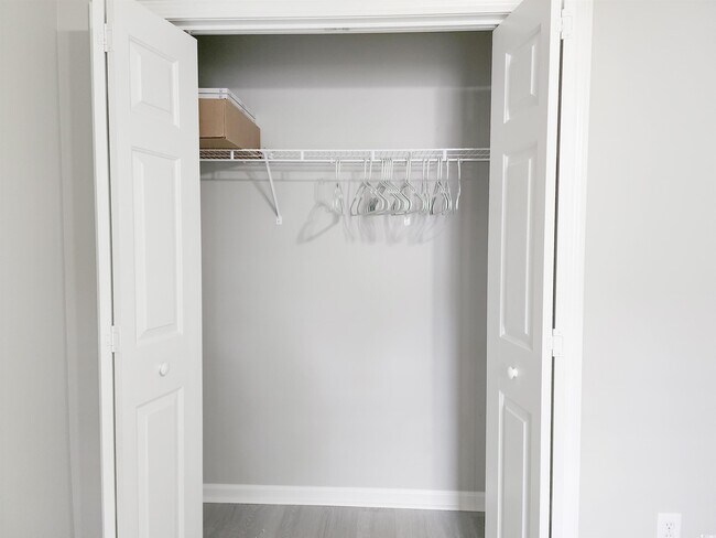 Building Photo - 217-914 Egret Run Ln