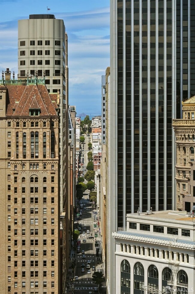 Building Photo - 188 Minna St