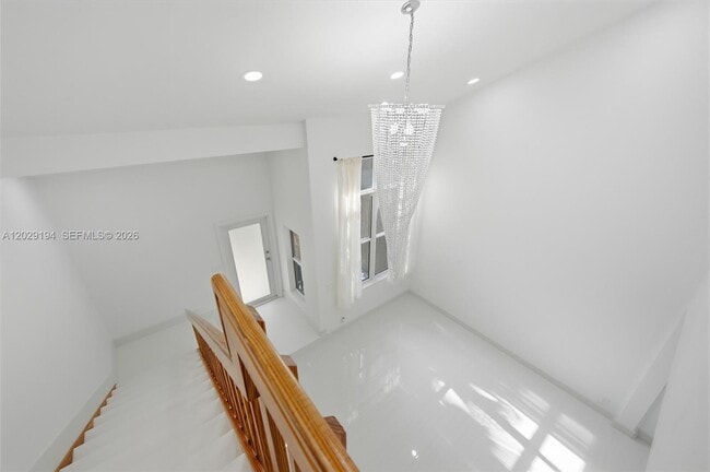 Building Photo - 22384 Thousand Pines Ln