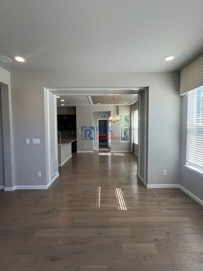 Building Photo - 14852 E Poundstone Dr