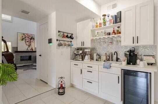 Building Photo - 75595 Dempsey Dr