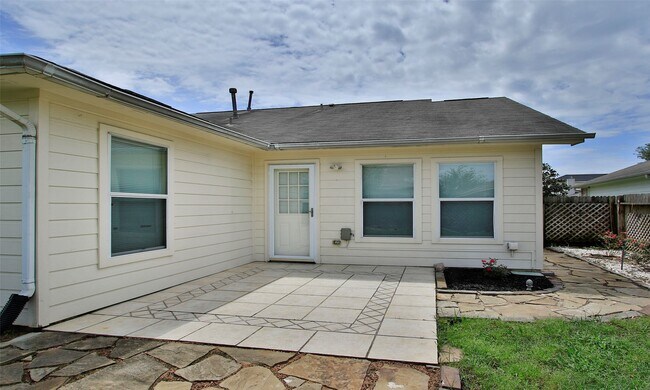 Building Photo - 10826 Elgar Ln