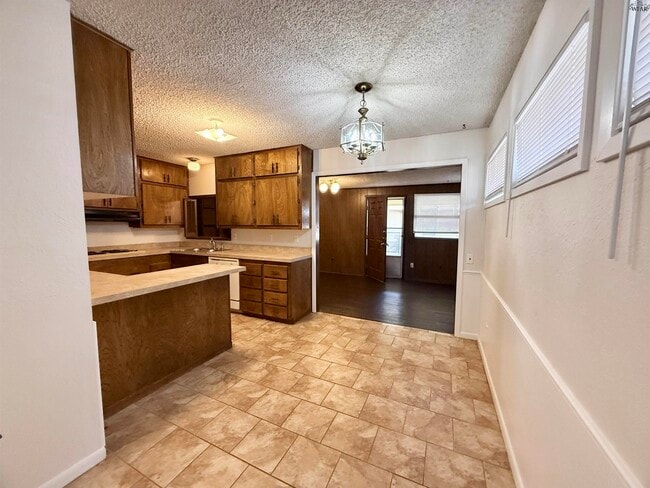 Building Photo - 4131 Moffett Ave