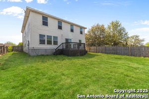 Building Photo - 7903 Copper Brk