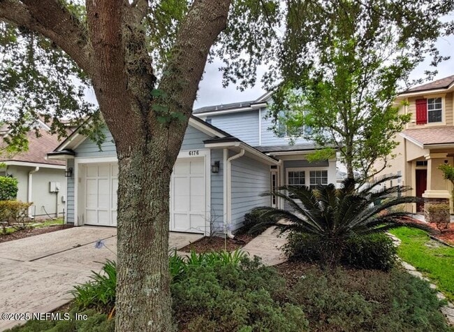 Building Photo - 6176 Casterbridge Rd