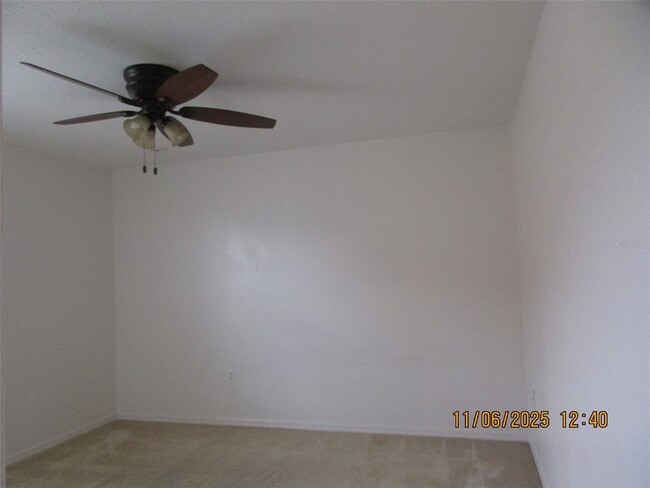 Building Photo - 4388 Fawn Lily Way