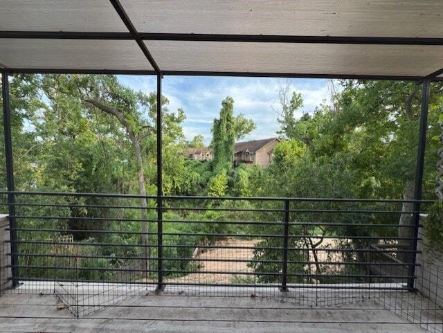 Building Photo - 8211 Katy Fwy